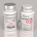 BIOMENTA Coenzyme Q10 - 90 Vegan Capsules | High Dose 200mg Ubiquinone | Premium Quality Supplement | Fast Worldwide Shipping - Buy Online on GoSupps.com