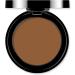 Beni Durrer Studio Make-up N 18 - Yellow Clay - 8g | International Shipping Available - Buy Online on GoSupps.com