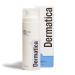 Dermatica Caring Squalane Cream Cleanser | Cleansing Cream Facial Wash that Leaves Skin Soft & Supple | Safe for all types of Skin (150ml)