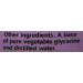 Dr. Christopher's Kid-E-Reg Bowel Tonic - 2 fl oz - Buy Online on GoSupps.com