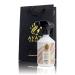 AYAT PERFUMES - Home Perfume Spray - Oriental Scents - 500 mL (Musk Vanilla) - Buy Online on GoSupps.com