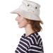 Tilley Hemp Broadbrim Sun Hat XL NATURAL - Buy Online on GoSupps.com