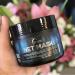 TRUSS Volumizing Styling Powder Bundle with Net Hair Mask and Deluxe Prime Hair Treatment - Ultimate Hair Care Set - Buy Online on GoSupps.com