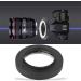 VBESTLIFE Minolta MC MD Lens to Nikon DSLR Camera Adapter - Full Manual Operation, Aluminum Alloy - Buy Online on GoSupps.com