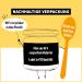 Little Lunch Organic Pumpkin Soup | 100% Organic Vegan Gluten-Free No Added Sugar | 6 x 350ml | Premium Quality - Buy Online on GoSupps.com