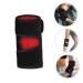BESPORTBLE Fitness Arm Pad Elbow Brace - Double Spring Outdoor Arm Guard for Sports & Travel - Buy Online on GoSupps.com