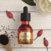 The Body Shop Oils Of Life Intensely Revitalizing Facial Oil 1 Fl Oz (Vegan) 30ml - Shop Now for Radiant Skin! - Buy Online on GoSupps.com
