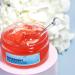 YUNASENCE ROSEBERRY Soft Cleansing Gelly Balm - Phytoaromatic Balm-to-Milk Skin Cleanser (3oz) | International Shipping Available - Buy Online on GoSupps.com