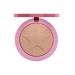 Jeffree Star Cosmetics Skin Frost Highlighting Powder - Peach Goddess