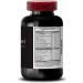 Joint Support - JOINT SUPPORT COMPLEX - Joint Formula Joint Blend Joint Supplement Joint Complex Joint Tablets Joint Boost Joint Enhancer Joint Mix Joint Blend Supplement 2 Bottles 180 Tablets - Buy Online on GoSupps.com