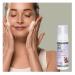 Natural Facial Foam Wash 150ML | Gentle Cleansing & Nourishing | Buy Internationally - Buy Online on GoSupps.com