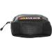 Dive Rite DC Bellows Pocket Vertical Zipper - Convenient Storage Solution - Buy Online on GoSupps.com