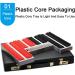 232Pcs Optical Trial Lens Set Optometry Kit Optical Trial Lens Frame Optometry Box Eye Protection Accessories with Aluminum Case for Eye Hospital Vision Test - Buy Online on GoSupps.com