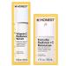 Honest Beauty Get Glowing Bundle | Vitamin C Brightening Serum + Everyday Moisturizer | Improves Skin Tone | Gentle for Sensitive Skin Fragrance Free Vegan | 1 fl oz 1.7 fl oz
