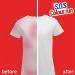 Dylon DYE-COLORUN Color Run Remover - Instantly Remove Color Stains - Buy Now! - Buy Online on GoSupps.com