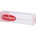 Buy Cruzylan Med. Toothpaste 70g - Optimal Oral Care | International Shipping Available - Buy Online on GoSupps.com