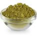 Organic Matcha Green Tea Powder (Tsuru) 125g - Buy Online on GoSupps.com