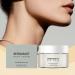 Gupcaqosjw Women's Body Cream | Moisturizing and Even Skin Tone - 100g Fast-Absorbing Body Lotion for Dry Skin - For Men and Women Dry Sensitive Cracked Hands and Feet Daily Travel Use - Buy Online on GoSupps.com