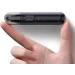 Professional Ear and Nose Hair Trimmer - Painless Battery-Operated Facial Hair Clipper for Men & Women - Waterproof Dual Edge Blades - Buy Online on GoSupps.com
