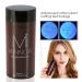Buy Minnow 4 Hair Fiber - Bulk Hair for Men & Women Natural Look Hair Concealer for Baldness (Light Brown) - International Shipping Available - Buy Online on GoSupps.com