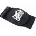 Buy Phantom Athletics Elbow Guard Impact - Ultimate Protection for MMA Muay Thai & Martial Arts | International Shipping Available - Buy Online on GoSupps.com