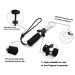XBLACK Fishing Tool Kit - Pliers, Gripper, Scale, and Tools Set - Saltwater Resistant Fishing Gear - Buy Online on GoSupps.com