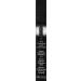 ARTDECO Art Couture Lash Volumizer Mascara Black Lengthening Separating & Curling 9 ml | International Shipping Available - Buy Online on GoSupps.com