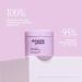 Skincare Junkie 3-Step Pore Therapy Routine Bundle (Cleanser + Toner Pads + Antioxidant Moisturizer) Fragrance-Free Vegan for Normal to Oily Skin - Buy Online on GoSupps.com