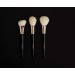 TB Tools for Beauty Kashoki Brush #204 - Premium Powder Brush for Flawless Makeup - International Shipping Available - Buy Online on GoSupps.com