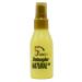 5 Second Detangler - infused with Moroccan Argan Oil | Instant moisture | Lightweight conditioning | Softening and smoothing | Natural curls coils and waves | Natural Hair 2 oz / 60ml 2 Fl Oz (Pack of 1) Natural Hair