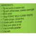 Ferns Mild Curry Paste 380 g - Buy Online on GoSupps.com