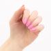Essence Cosmetics Gel Nail Color No. 47 Pink Ink - Long-Lasting Vegan Acetone-Free 8ml Gellack for Glossy Color-Intensive Nails - International Shipping Available - Buy Online on GoSupps.com