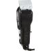 WAHL Professional Balding Clipper - Ideal for Bald Heads Precision Cutting at 0.4mm | International Shipping Available - Buy Online on GoSupps.com