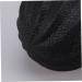 Shop Tovinanna Peanut Yoga Roller & Black Massage Ball for Ultimate Relief | Happy Life Essentials - Buy Online on GoSupps.com
