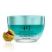 417 Dead Sea Cosmetics Mineral Aqua Face Moisturizer for Oily Skin | Hydrating Cream with Jojoba Oil & Shea Butter - 1.7 oz - Buy Online on GoSupps.com