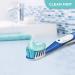 Crest Pro-Health Toothpaste Clean Mint 4.6 oz (Pack of 2) - Buy Online on GoSupps.com