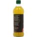 Organic Apple Cider Vinegar - 500ml - Buy Online on GoSupps.com