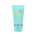 OMUM - Mon Baume Douceur - Apr s-shampoing biologique renfort & hydratation - Fortifie nourrit et d m le - Aloe vera beurre de karit et algues rouges - 150 ml 150 ml (Lot de 1)