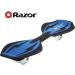 RipStik Ripster Blue - Compact and Agile Caster Board | Shop Now - Buy Online on GoSupps.com