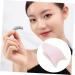Buy Eyelash Aid Mascara Shield & Applicator Tool for Perfect False Lashes | International Shipping Available - Buy Online on GoSupps.com