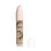 Physicians Formula Butter Glow Multi-Purpose Liquid Concealer - Lighten Highlight & Cover Imperfections | Long-Lasting Medium Coverage - Buy Online on GoSupps.com