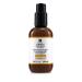Kiehl's Powerful-Strength Line-Reducing Concentrate  3.4 Ounce