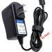 T-Power Charger for 7.5V Brookstone Tranquil Moments & SwingLINE DC Power Supply Cord - Replacement Adapter for Sleep Therapy System - Buy Online on GoSupps.com