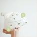 Eco by Naty 100% Compostable Baby Diaper Bags Biodegradable 50 Pack | Eco-Friendly & Sustainable Solution - Buy Online on GoSupps.com
