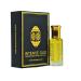 INTENSE OUD Crys Water Men Loose Oil 12ml (0.40 oz) Arabian Perfume Oil For Men in Black Gift Box Original long-lasting Concentrated Perfume Oil Alcohol-Free with Misk Blend