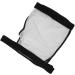 Portable Washable Waterproof Stoma Bag Cover - Universal Stoma Debit Cover for Men & Women - Shop Now - Buy Online on GoSupps.com