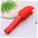 Ipetboom 8 Pcs Window Blind Cleaner Air Conditioner Cleaner Multifunctional Cleaning Brush Washable Window Cleaner Brush Cleaner Shutter Cleaner Window Duster Air Outlet Cleaning Ball - Buy Online on GoSupps.com