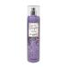 Bath and Body Work Cue The Confetti 2 Pack Fine Fragrance Mist Gift Set Value Pack - 8 fl oz / 236 mL each - Buy Online on GoSupps.com