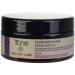 Tahe Organic Care Masque capillaire illuminateur Luminous pour un effet blond froid 300 ml