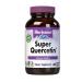 Bluebonnet Nutrition Super Quercetin 60 Vegetable Capsules